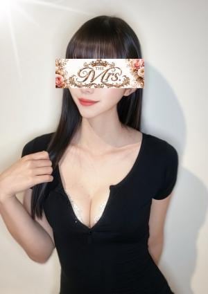 THE Mrs.（ザ・ミセス）〜ワンランク上の癒やし空間〜 穂香