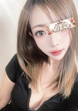 THE Mrs.（ザ・ミセス）〜ワンランク上の癒やし空間〜 留依