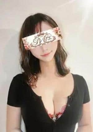 THE Mrs.（ザ・ミセス）〜ワンランク上の癒やし空間〜 沙羅