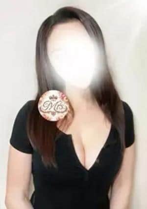 THE Mrs.（ザ・ミセス）〜ワンランク上の癒やし空間〜 静香