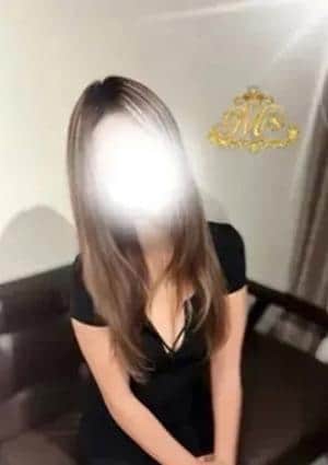 THE Mrs.（ザ・ミセス）〜ワンランク上の癒やし空間〜 心菜
