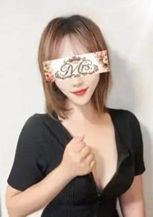 THE Mrs.（ザ・ミセス）〜ワンランク上の癒やし空間〜 杏