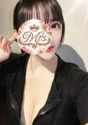 THE Mrs.（ザ・ミセス）〜ワンランク上の癒やし空間〜 萌々奈