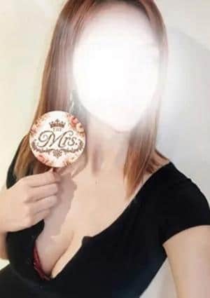 THE Mrs.（ザ・ミセス）〜ワンランク上の癒やし空間〜 莉緒