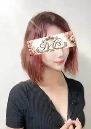 THE Mrs.（ザ・ミセス）〜ワンランク上の癒やし空間〜 寧々
