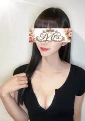 THE Mrs.（ザ・ミセス）〜ワンランク上の癒やし空間〜 穂香
