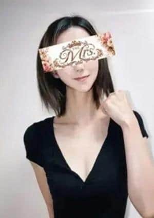 THE Mrs.（ザ・ミセス）〜ワンランク上の癒やし空間〜 満里奈