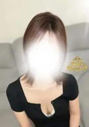 THE Mrs.（ザ・ミセス）〜ワンランク上の癒やし空間〜 雅