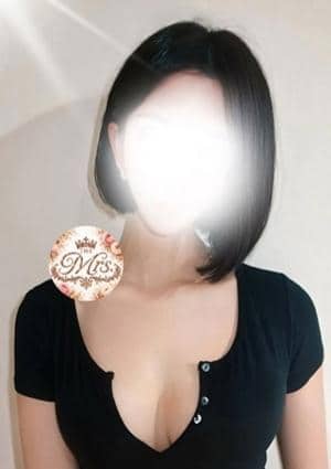 THE Mrs.（ザ・ミセス）〜ワンランク上の癒やし空間〜 千花