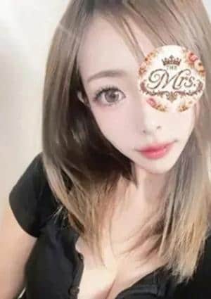 THE Mrs.（ザ・ミセス）〜ワンランク上の癒やし空間〜 留依