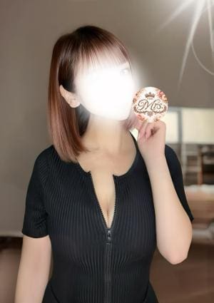 THE Mrs.（ザ・ミセス）〜ワンランク上の癒やし空間〜 莉緒