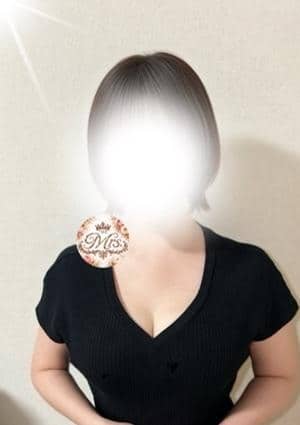 THE Mrs.（ザ・ミセス）〜ワンランク上の癒やし空間〜 彩乃