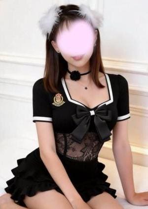 熱い恋愛（あついれんあい） ゆいちゃん