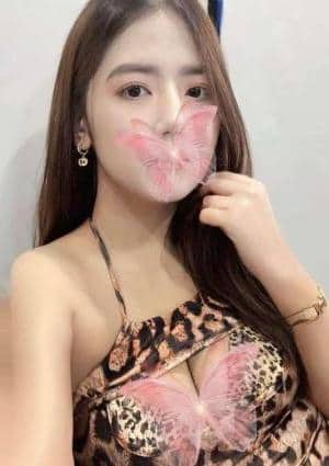 熱い恋愛（あついれんあい） Lisaちゃん