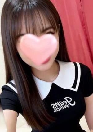 熱い恋愛（あついれんあい） りなちゃん