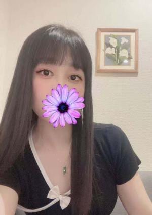 熱い恋愛（あついれんあい） 【新人】あやちゃん（本人保証）