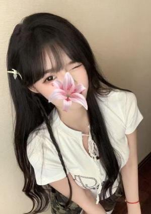 熱い恋愛（あついれんあい） ちかちゃん