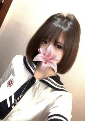 熱い恋愛（あついれんあい） なおちゃん
