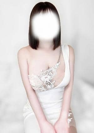 天華 七瀬 ゆい