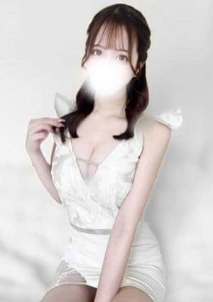 天華 桜庭あまね