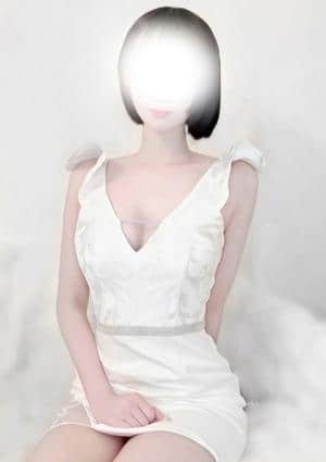 天華 丹波みずき