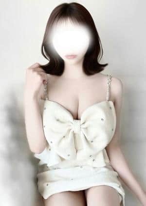 天華 希咲レイラ