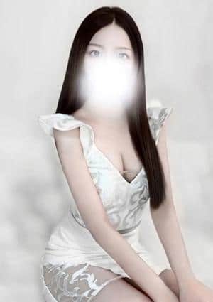 天華 綾鷹ちゃちゃ