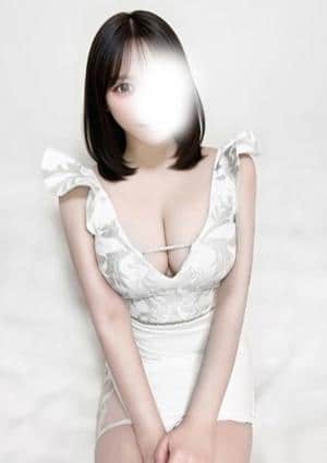 天華 天宮ひより