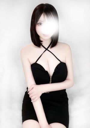 天華 天宮ひより