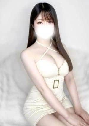 天華 神楽 キキ