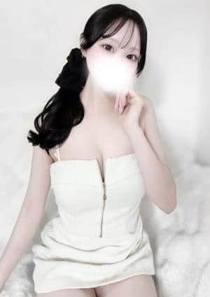 天華 吉岡 らら