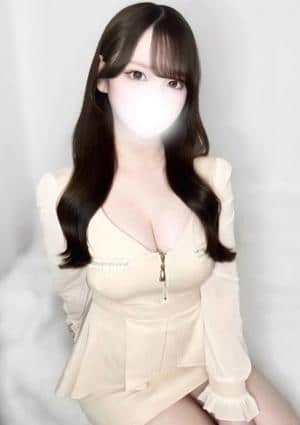 天華 秋乃 ソラ