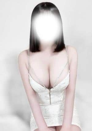 天華 七瀬 ゆい