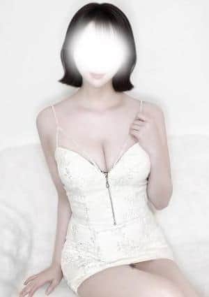 天華 丹波みずき