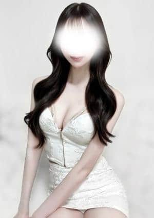 天華 華月ほのか