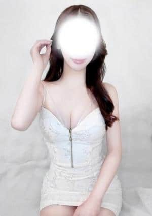 天華 白石きほ