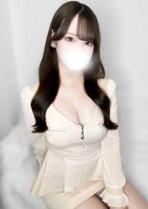 天華 秋乃 ソラ