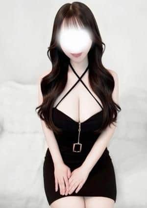 天華 星川ゆら
