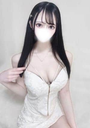 天華 恋白れん