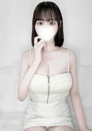 天華 白桃 いちか