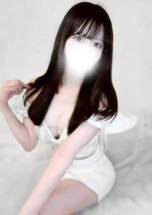 天華 白鳥うい