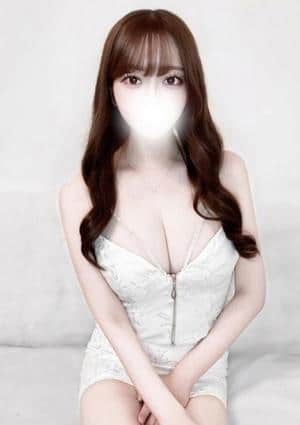 天華-テンカ- 美咲かれん