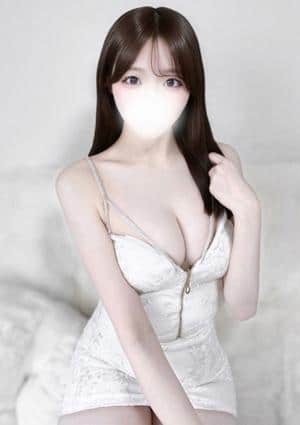天華-テンカ- 桜井ひな