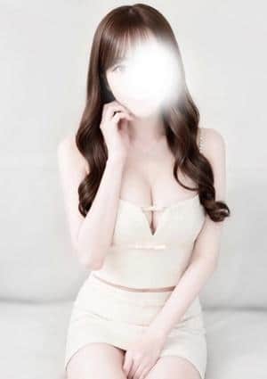 天華-テンカ- 桐谷れな