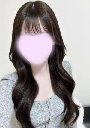 LOVE あすか