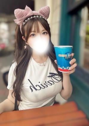 LOVE みい