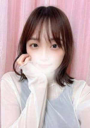 LOVE えみ