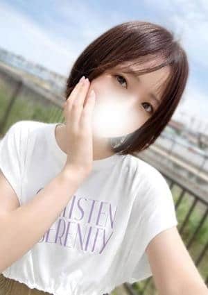 LOVE れい