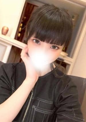 LOVE ねね