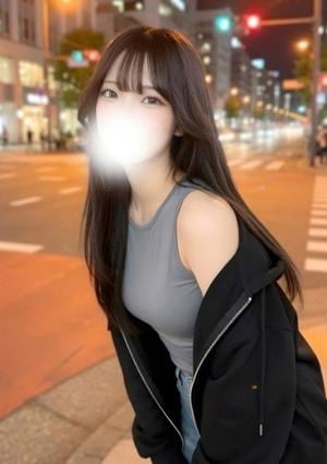 LOVE るな